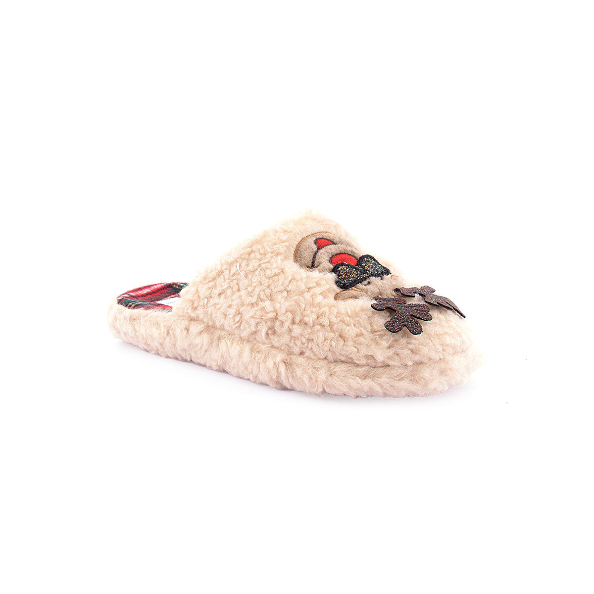 Chinelo UAUH!