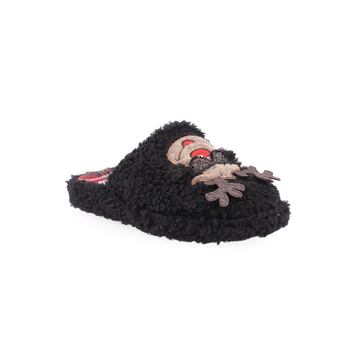 Chinelo UAUH!