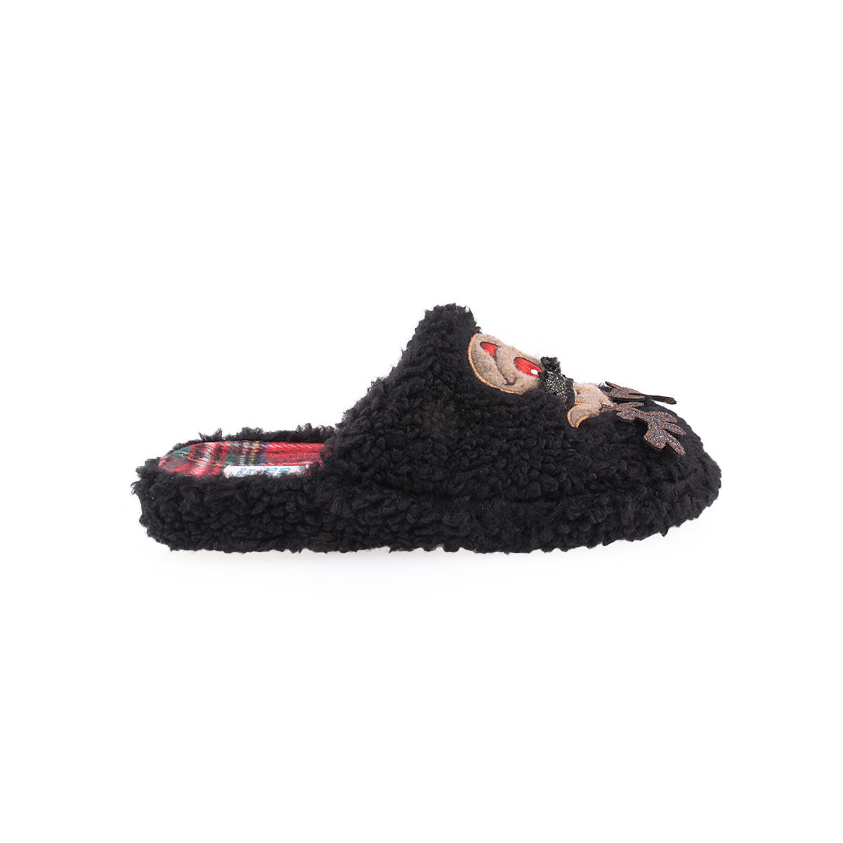 Chinelo UAUH!