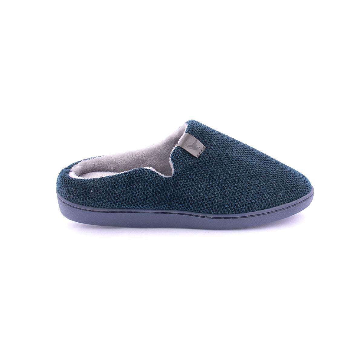 Chinelo UAUH!