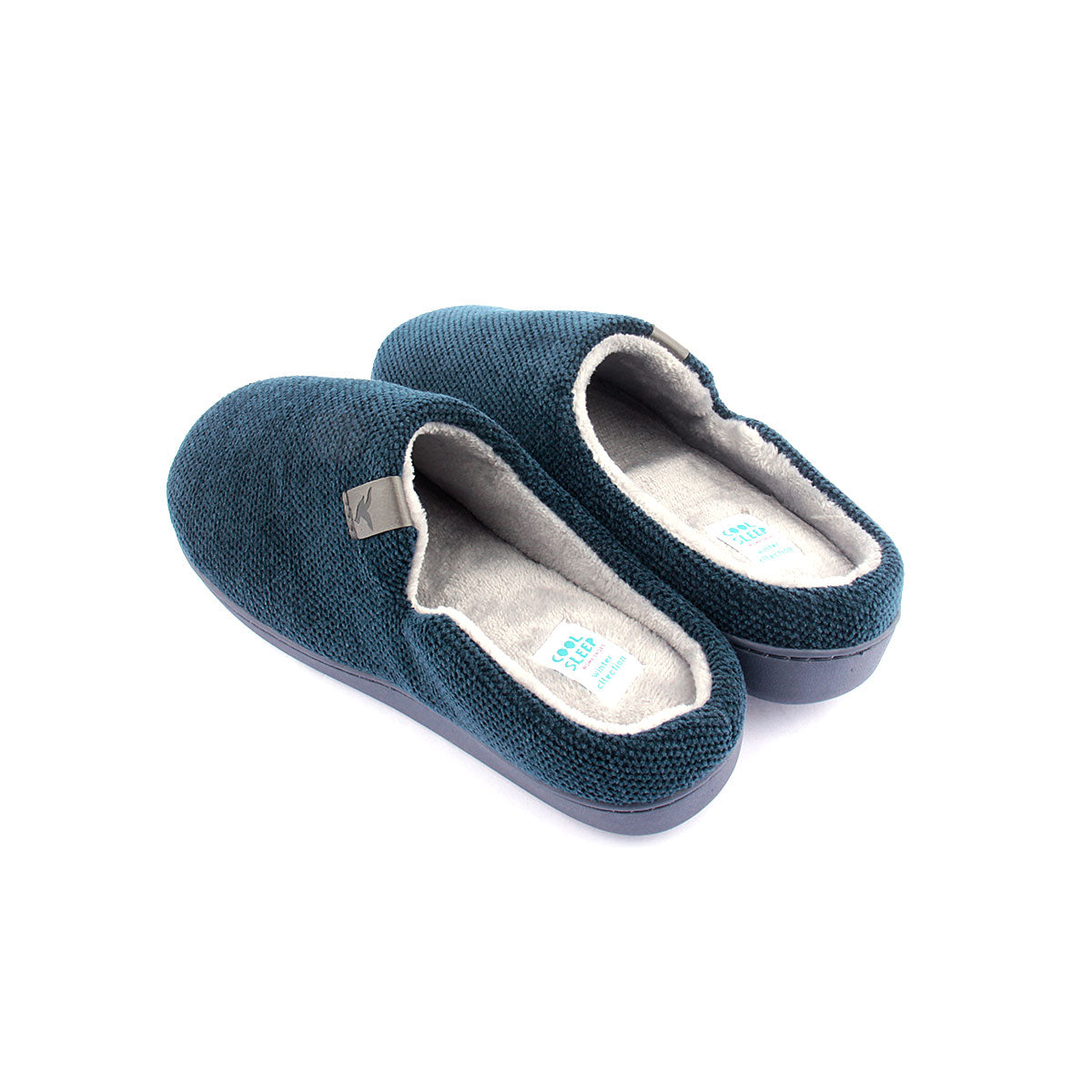 Chinelo UAUH!