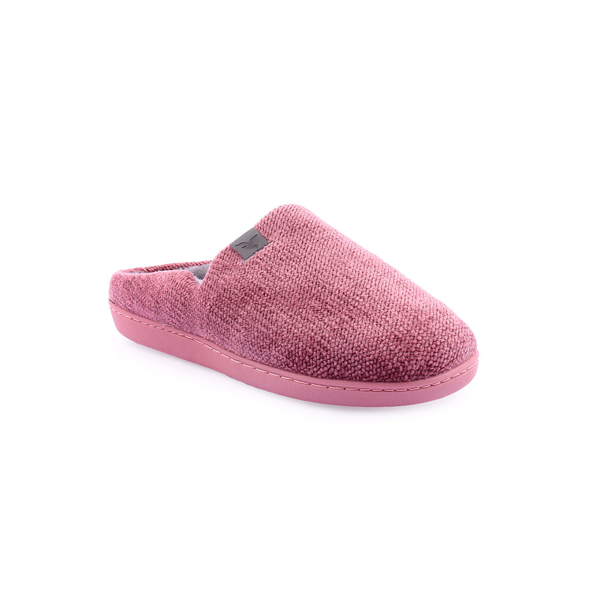 Chinelo UAUH!