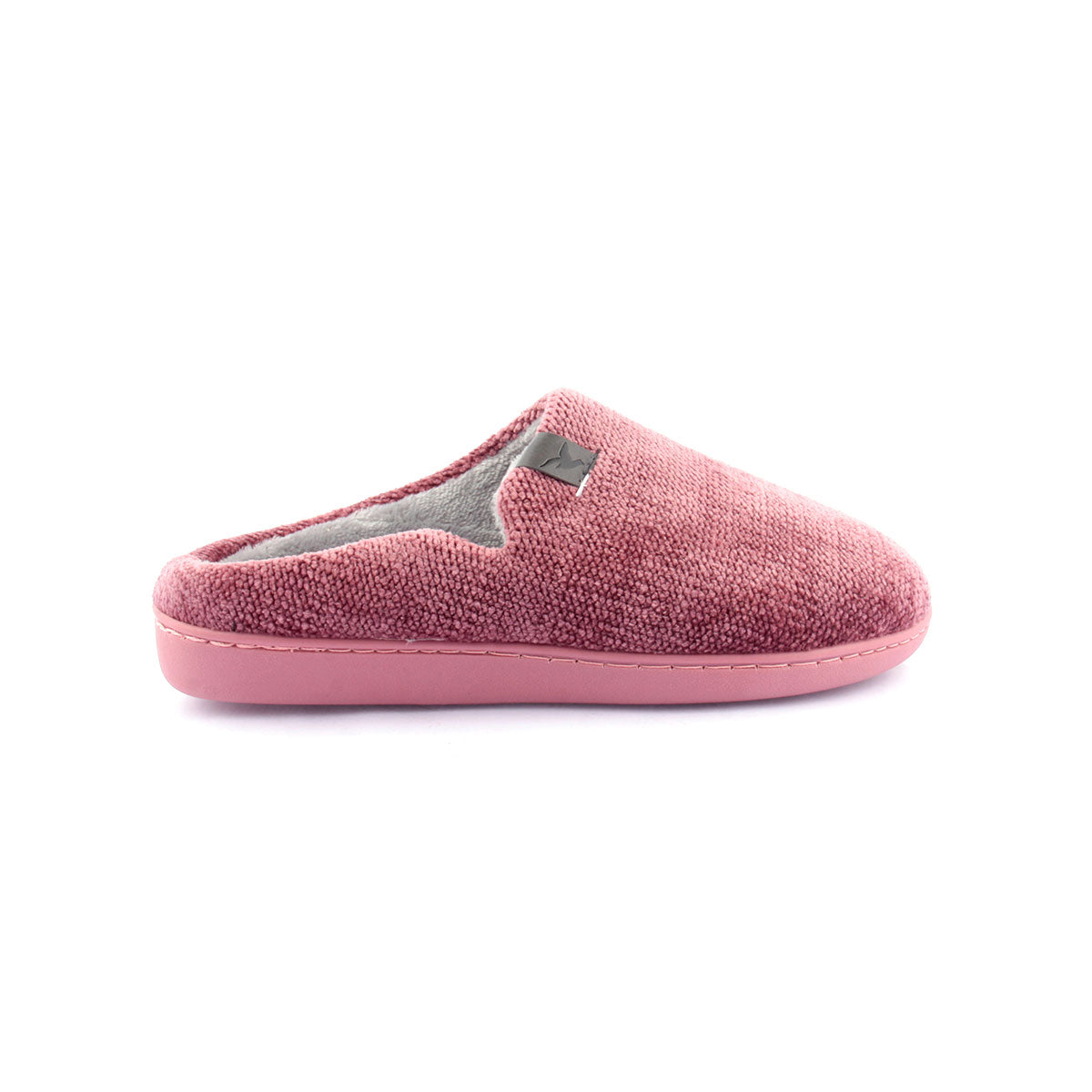 Chinelo UAUH!