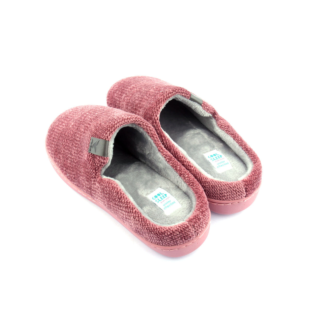 Chinelo UAUH!