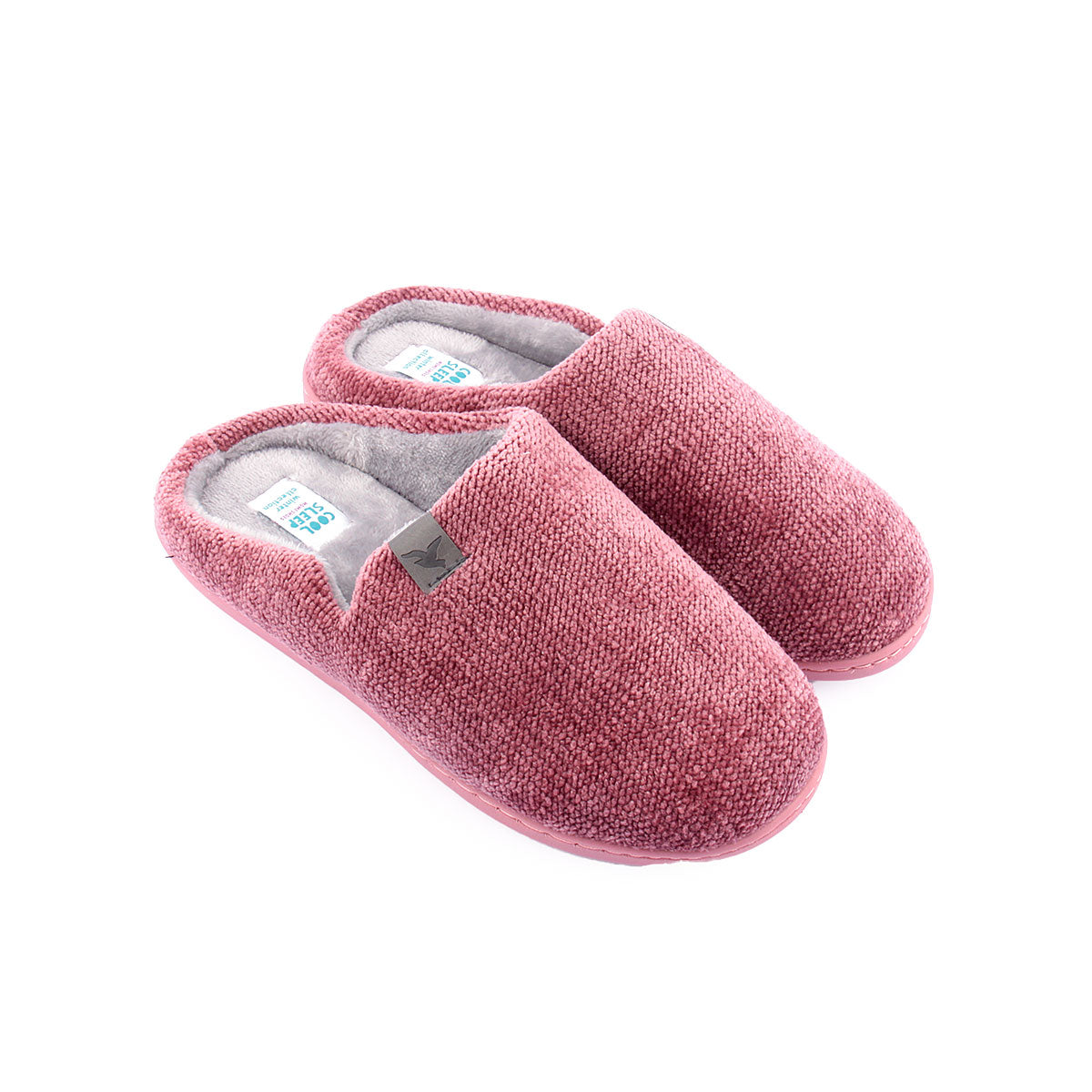 Chinelo UAUH!