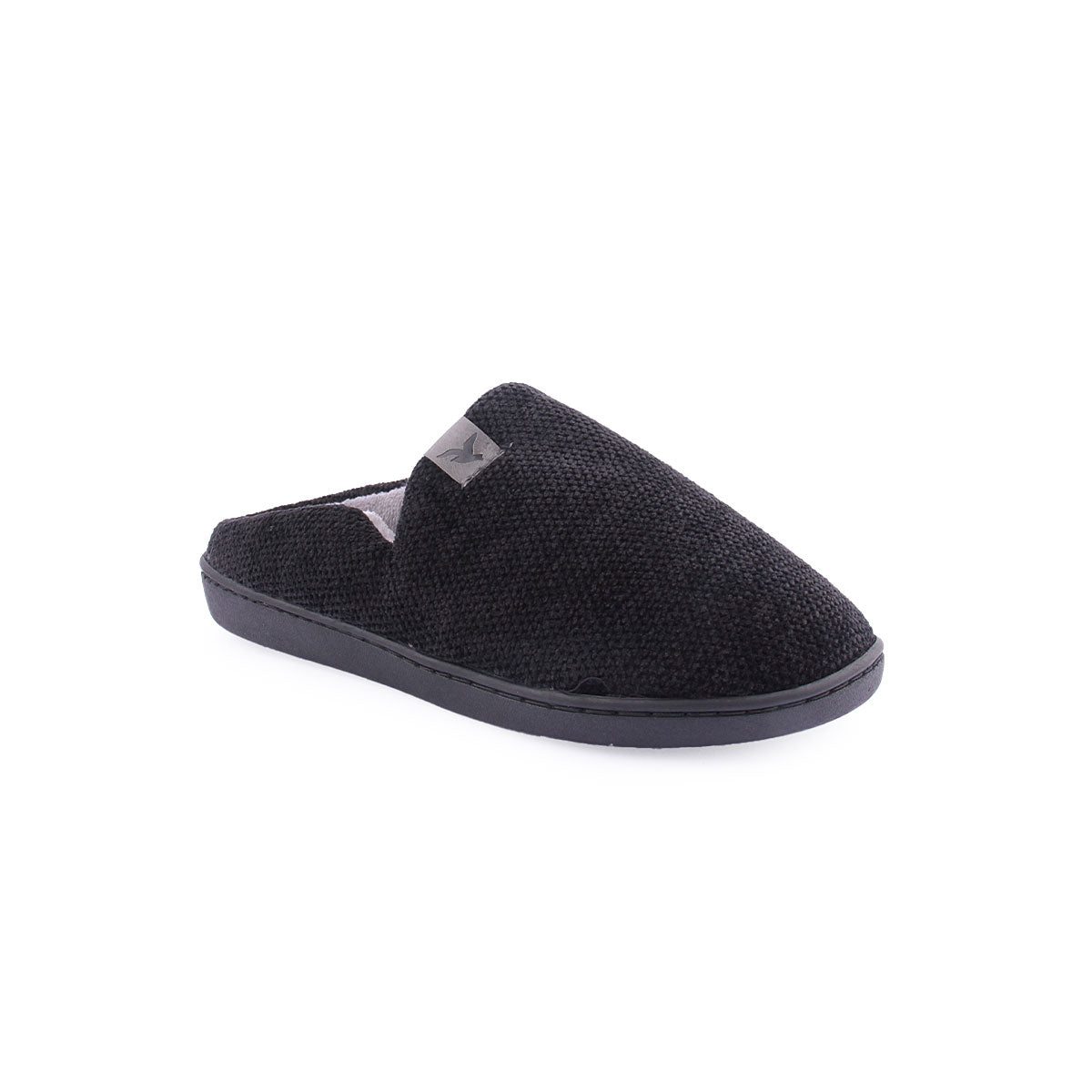 Chinelo UAUH!