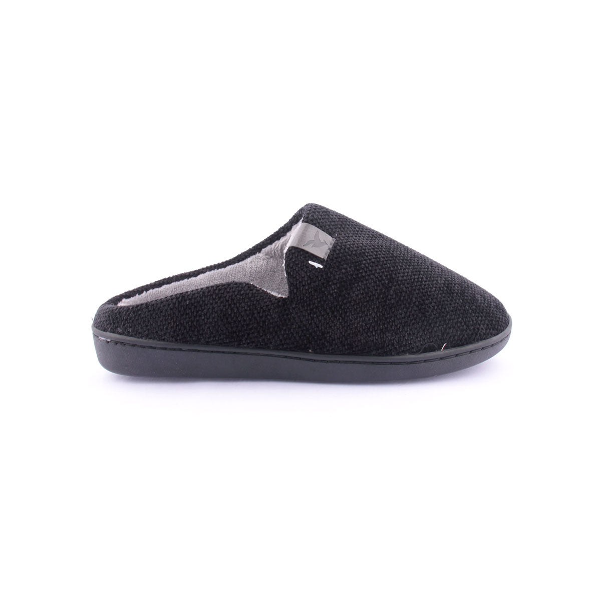 Chinelo UAUH!