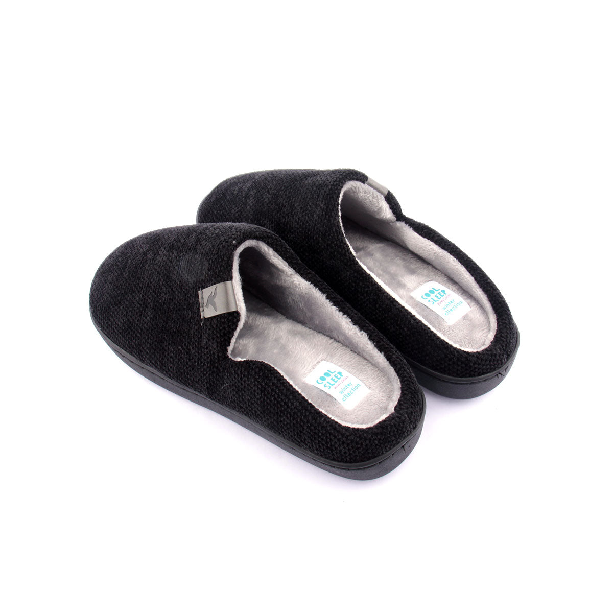 Chinelo UAUH!