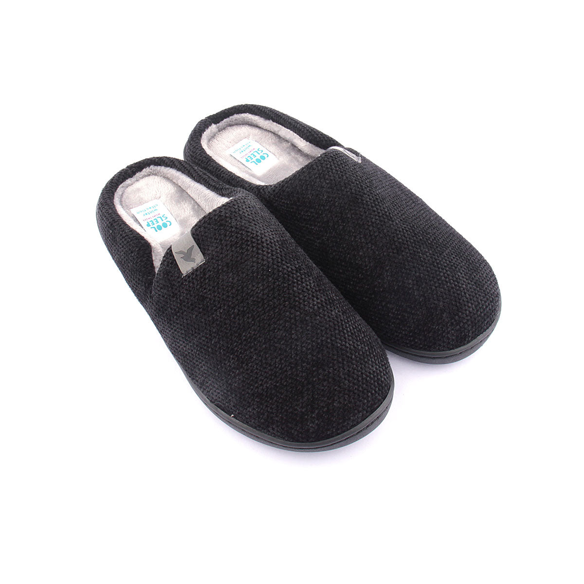 Chinelo UAUH!