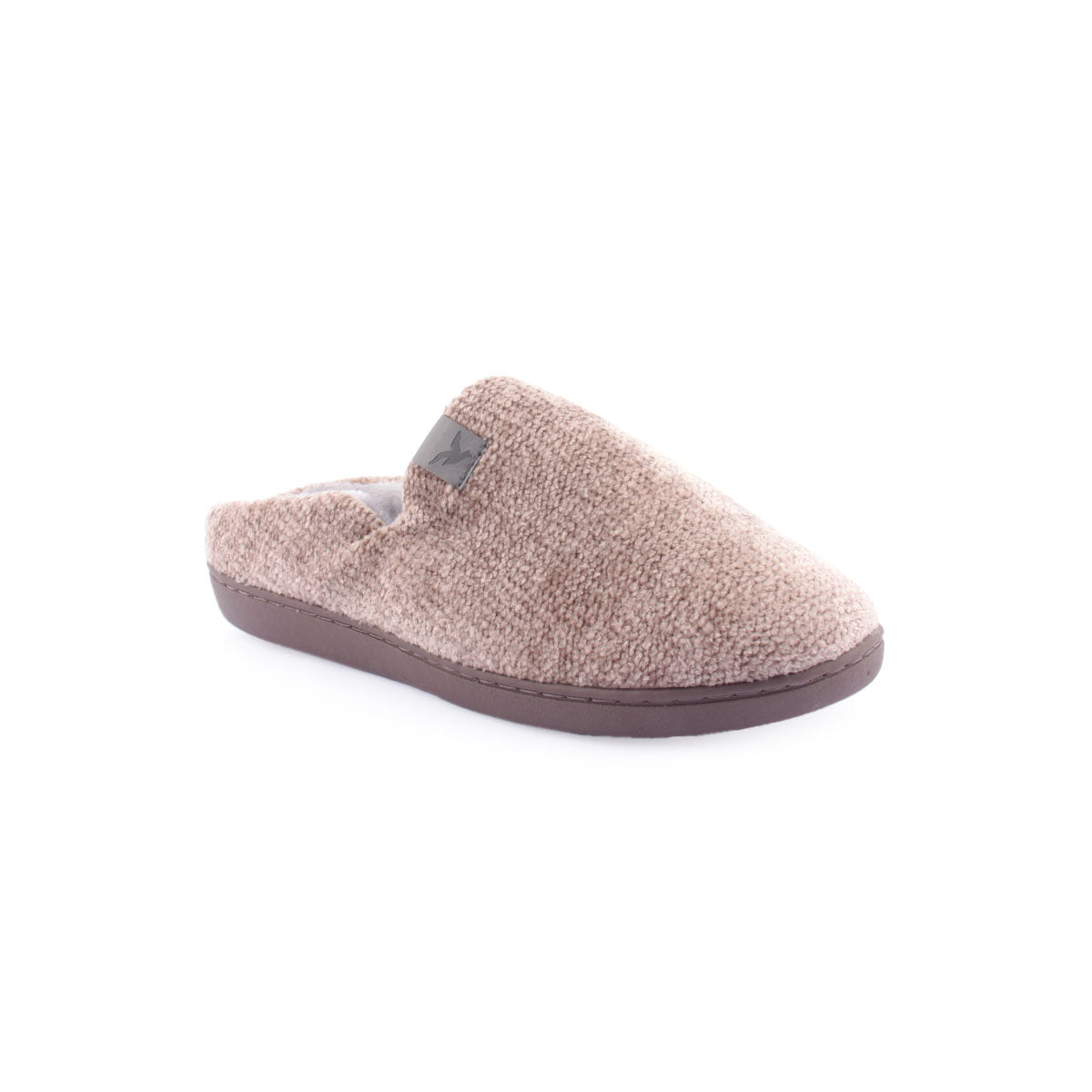 Chinelo UAUH!