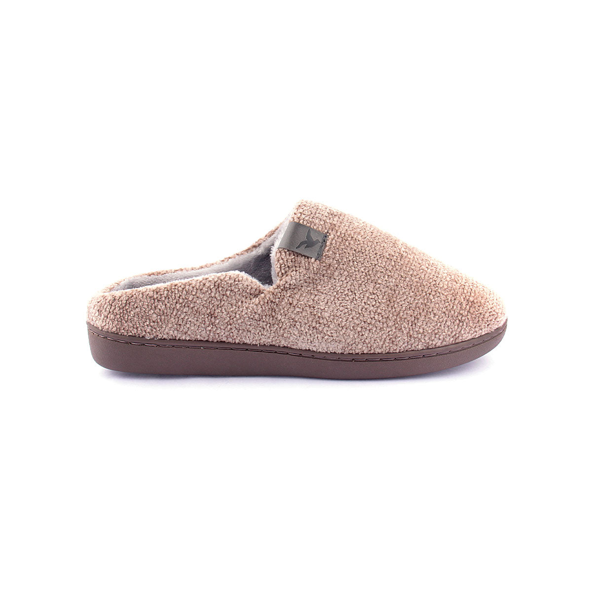 Chinelo UAUH!