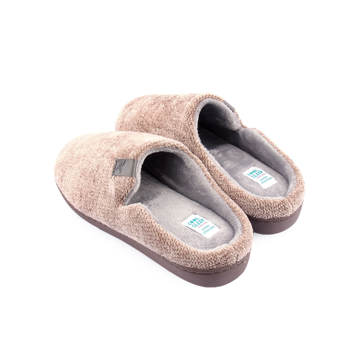 Chinelo UAUH!