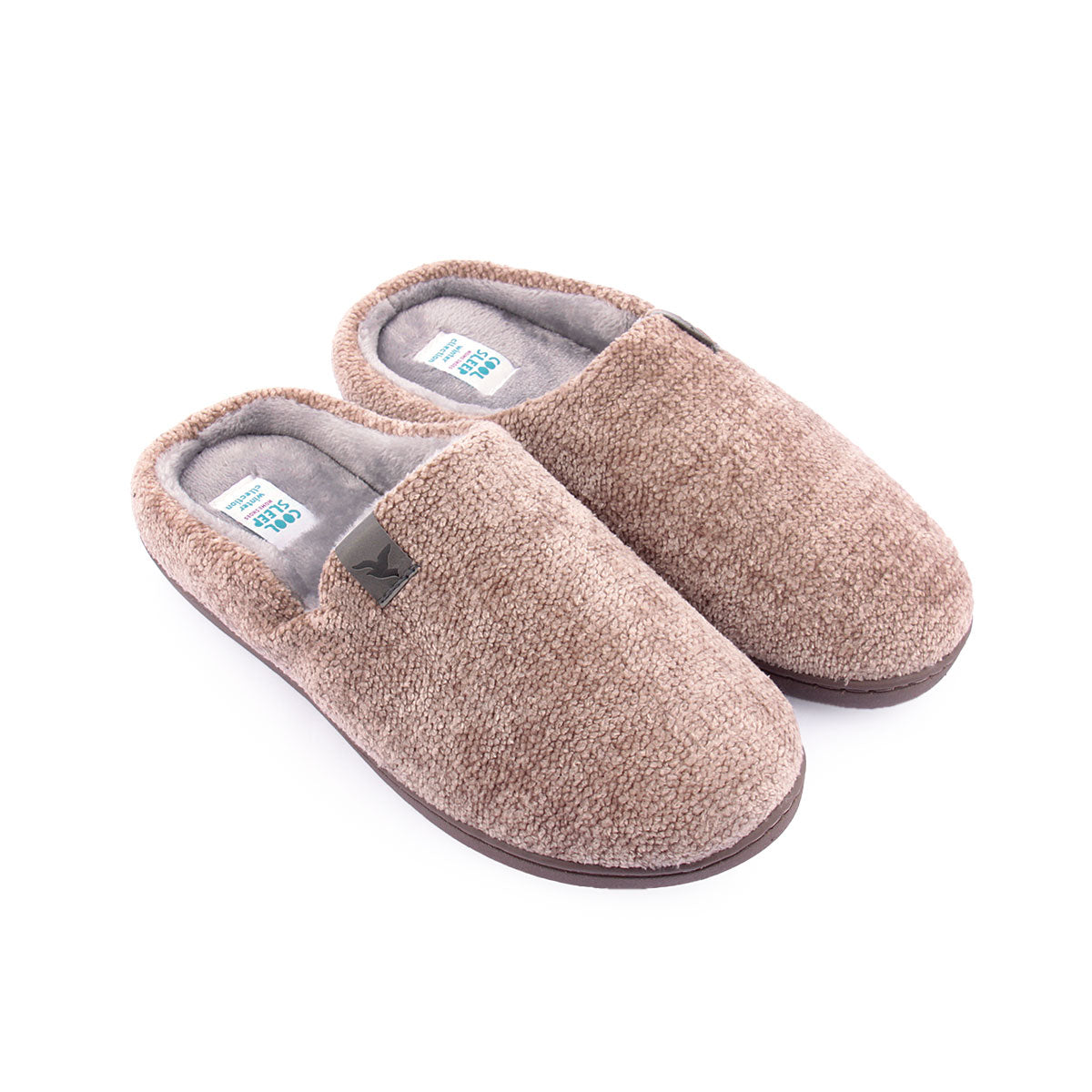 Chinelo UAUH!