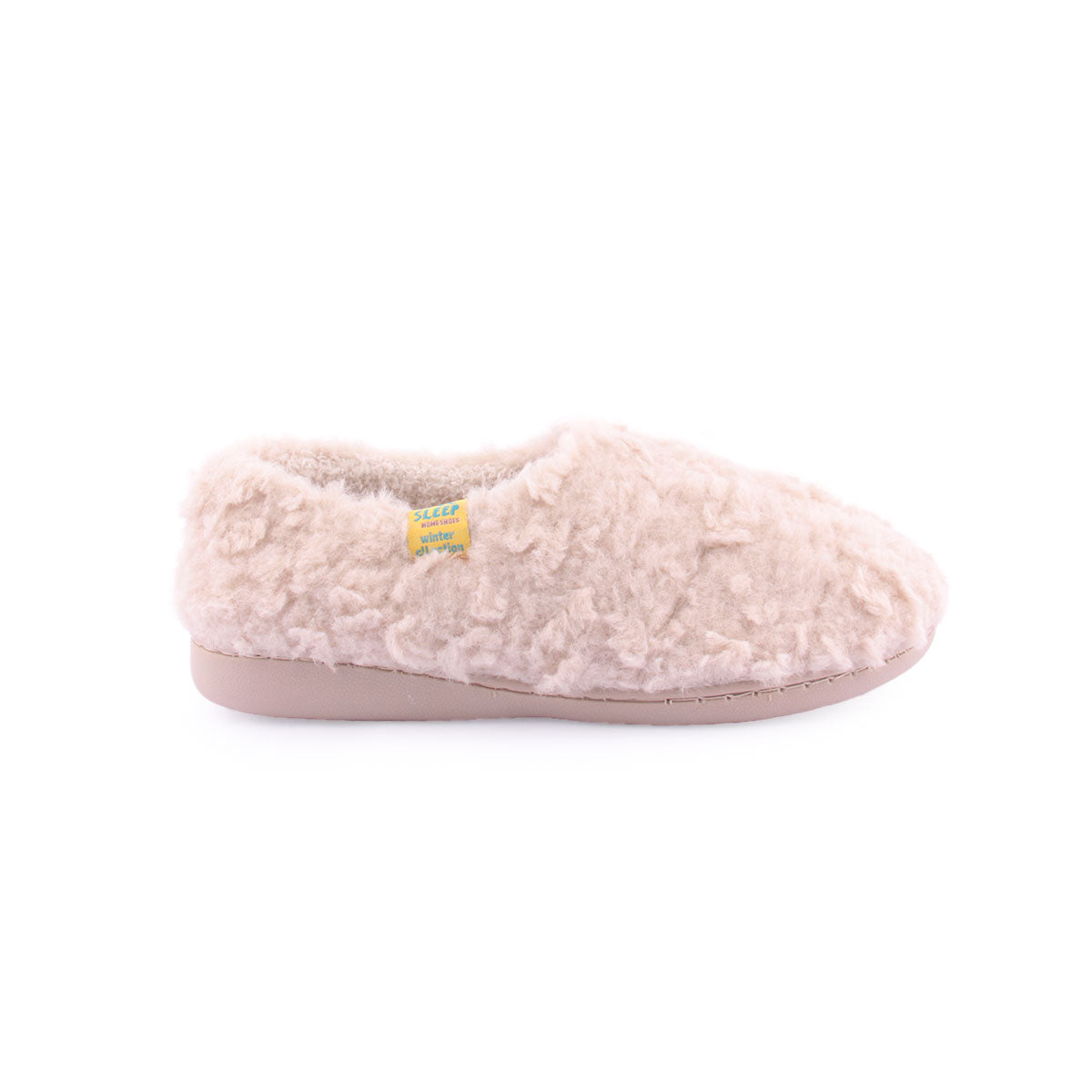 Pantufa UAUH!