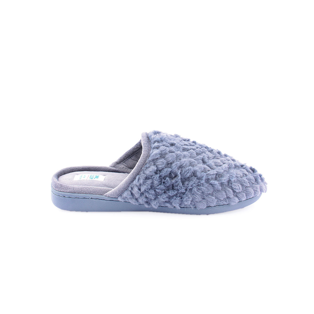 Chinelo UAUH!