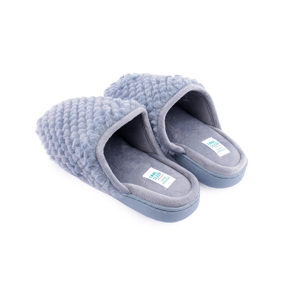 Chinelo UAUH!