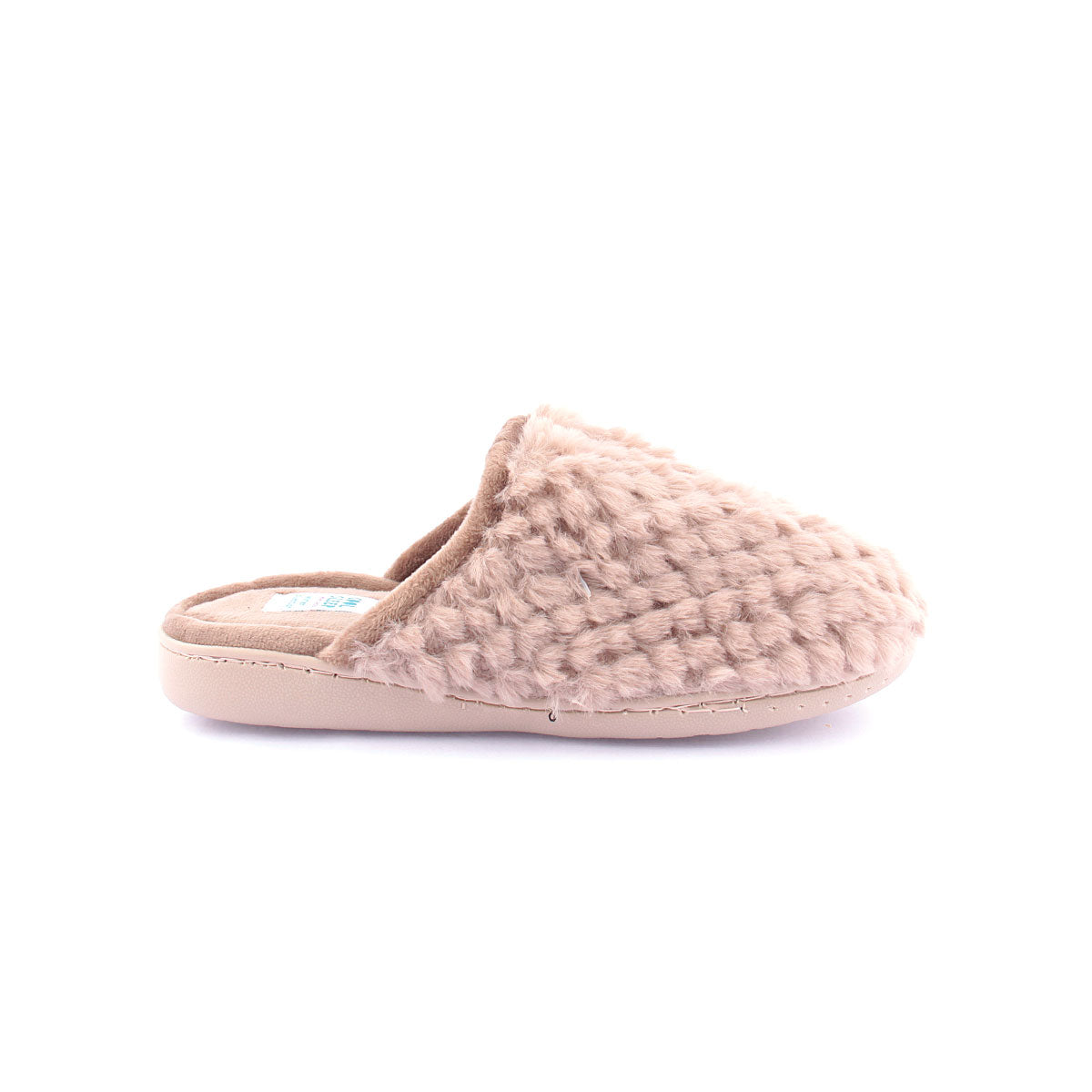 Chinelo UAUH!