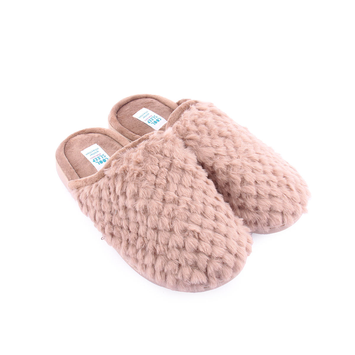 Chinelo UAUH!