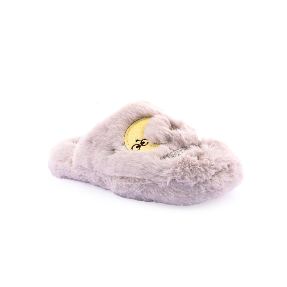 Chinelo UAUH!