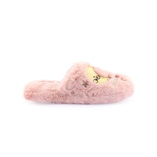 Chinelo UAUH!