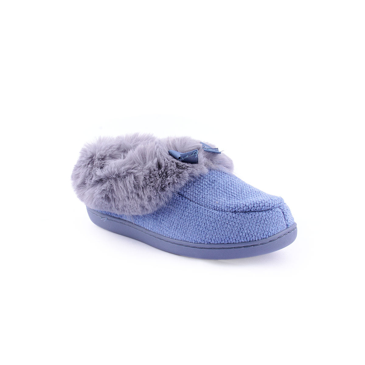 Chinelo UAUH!