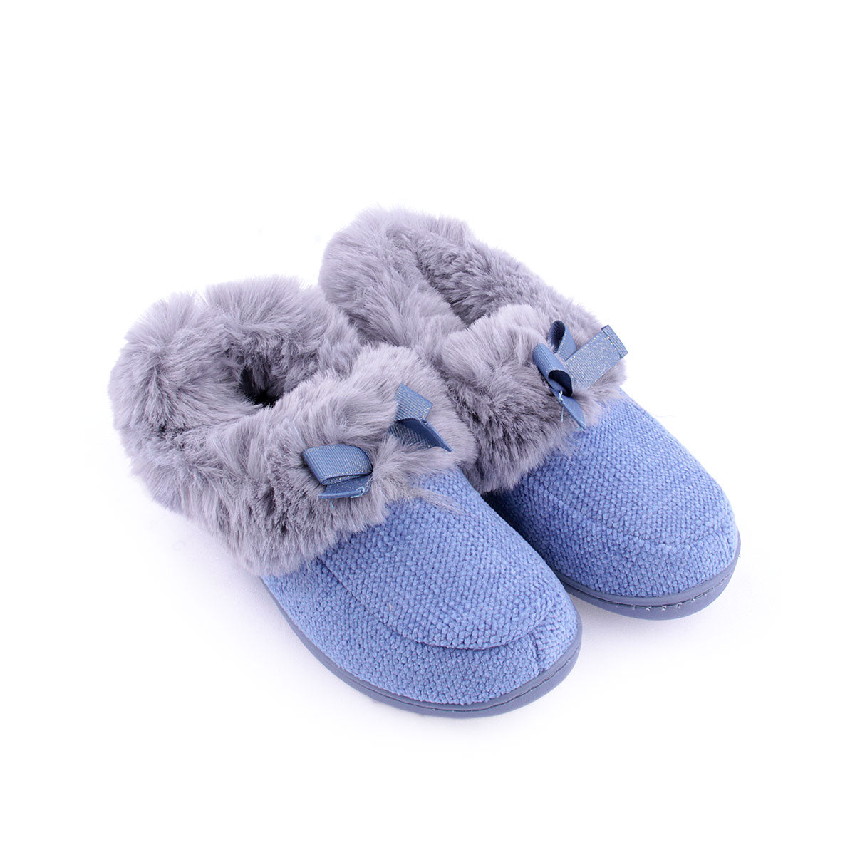 Chinelo UAUH!