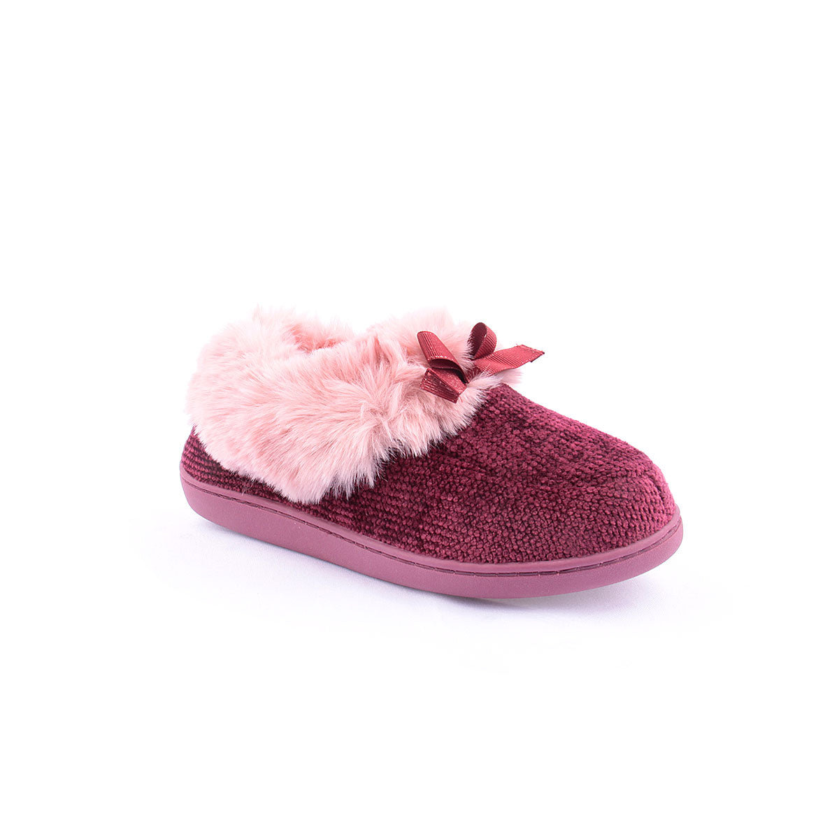 Chinelo UAUH!