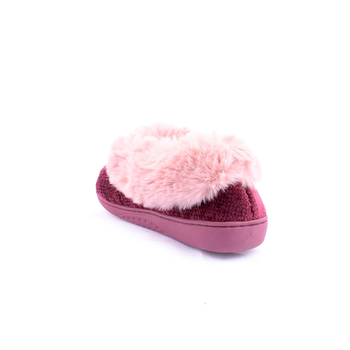 Chinelo UAUH!