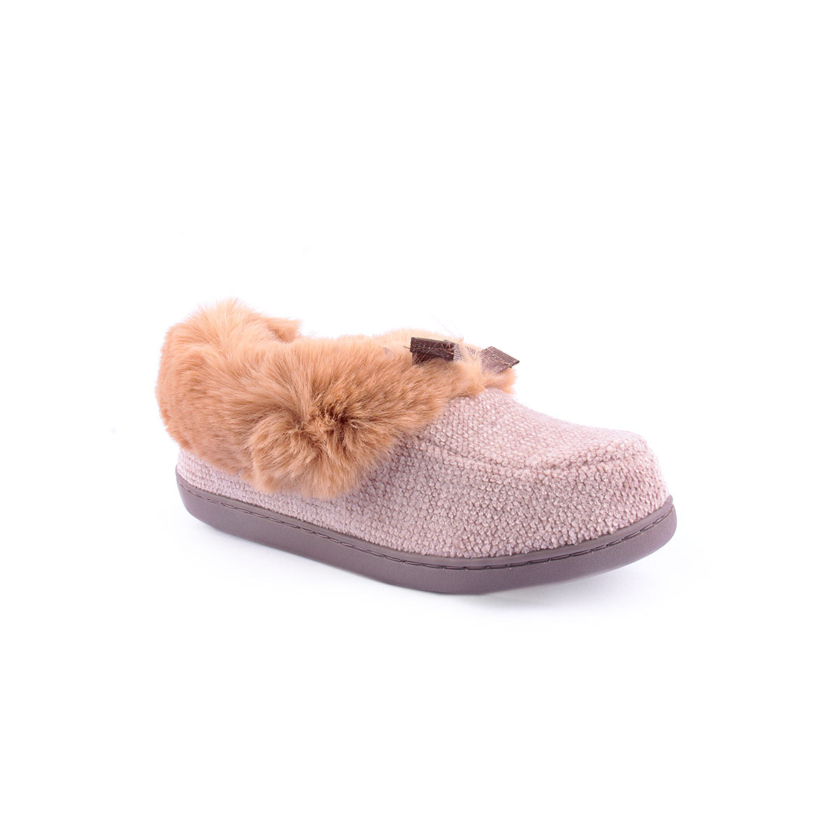 Chinelo UAUH!