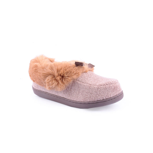 Chinelo UAUH!