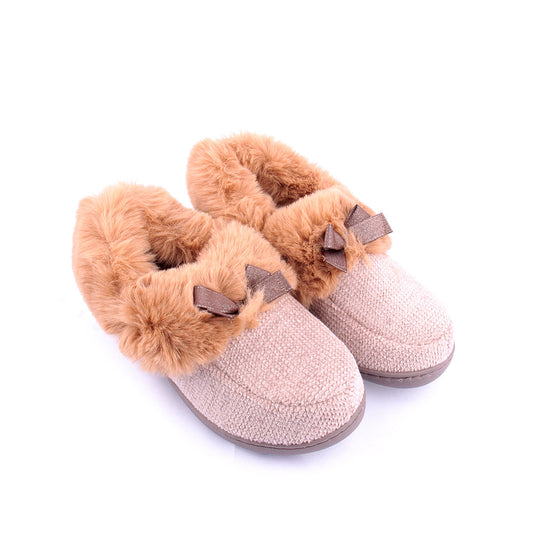 Chinelo UAUH!