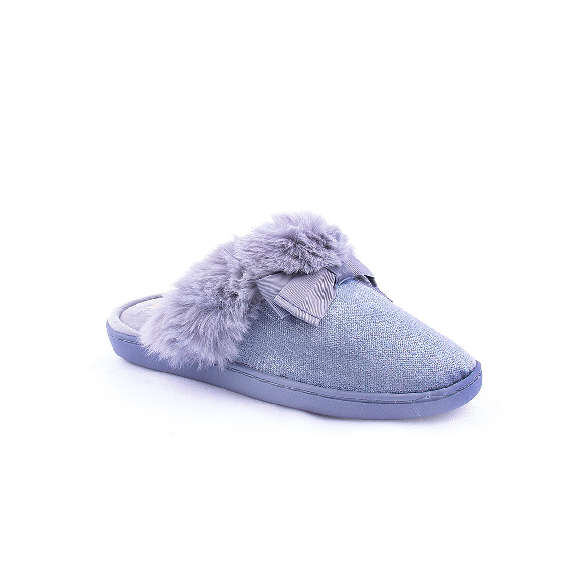 Chinelo