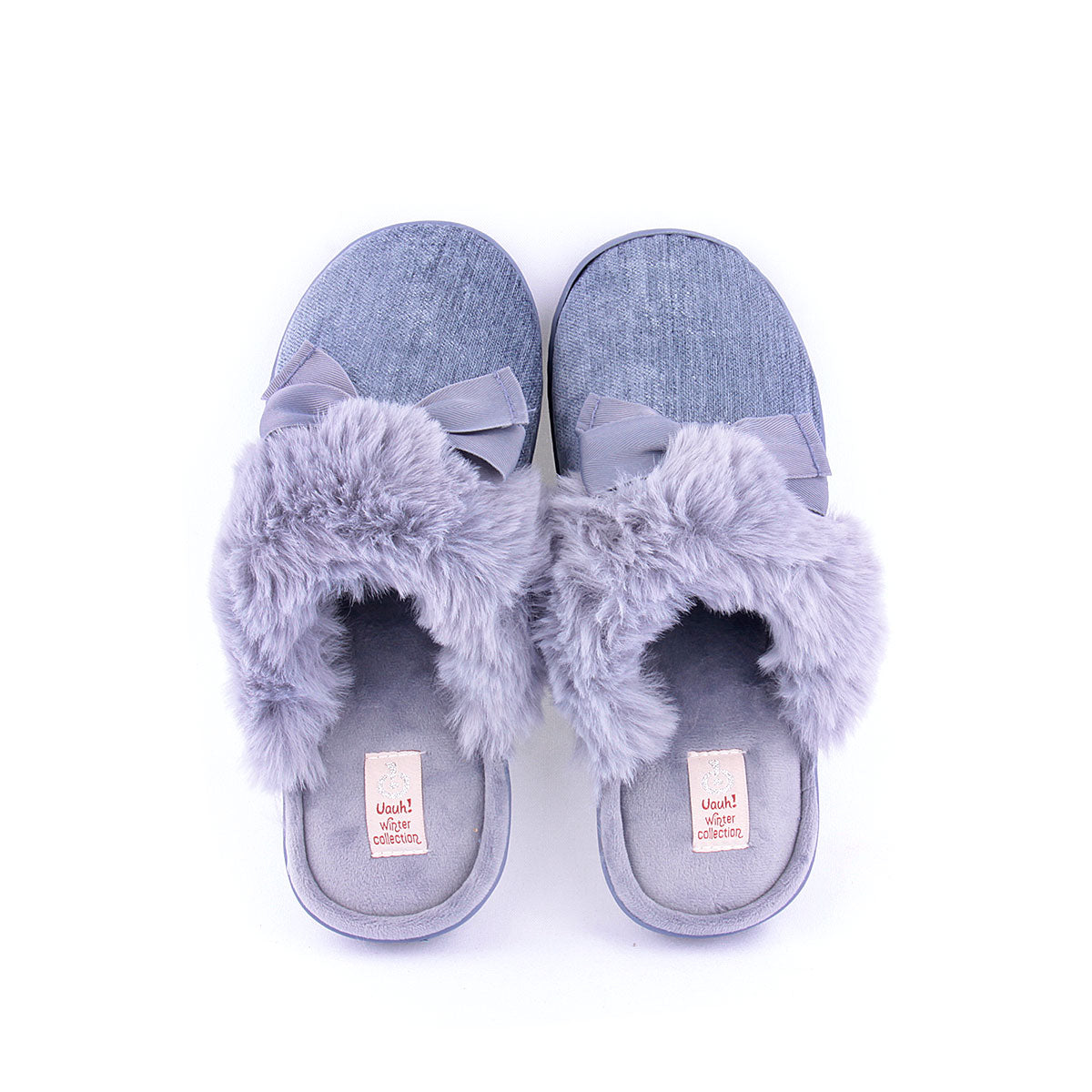 Chinelo