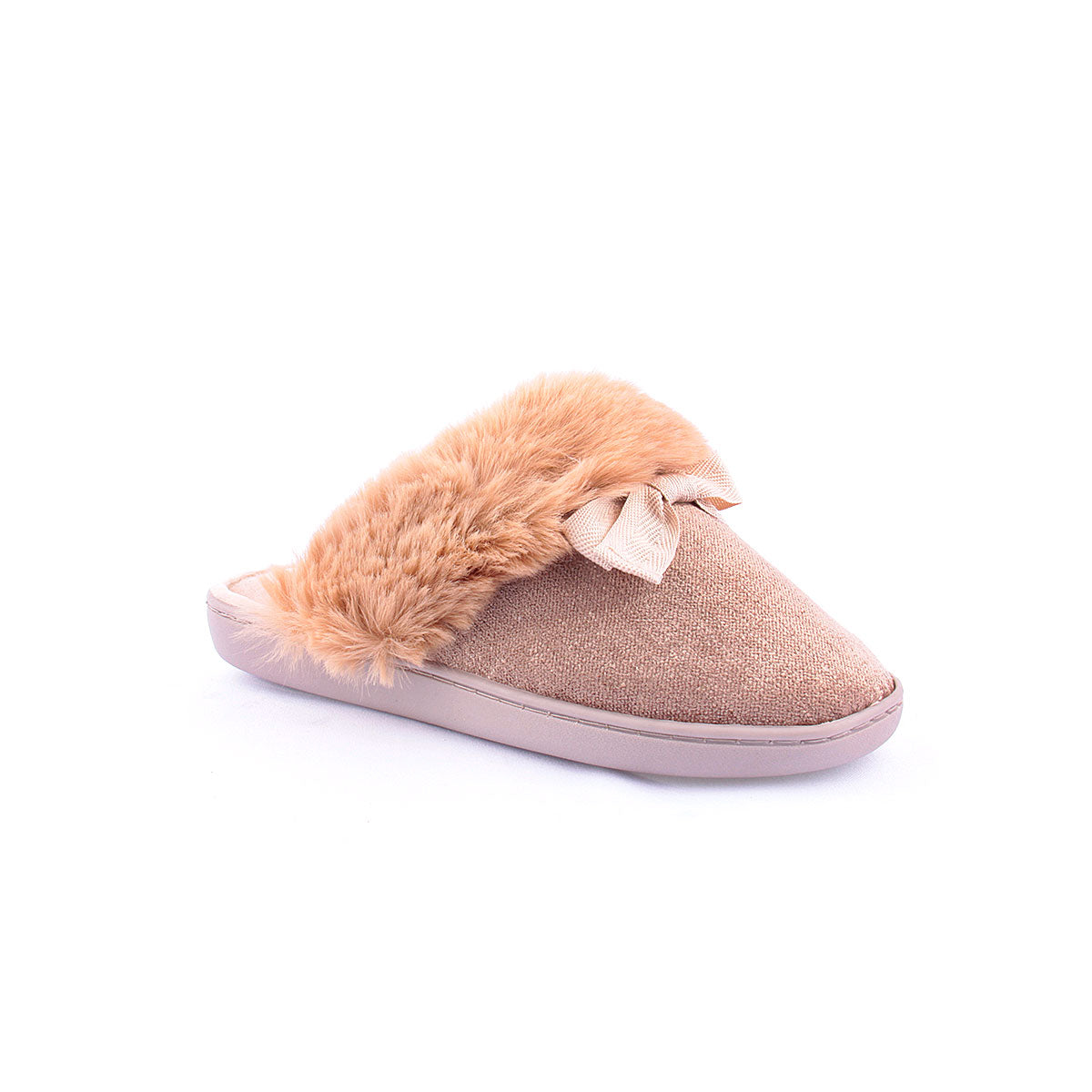 Chinelo
