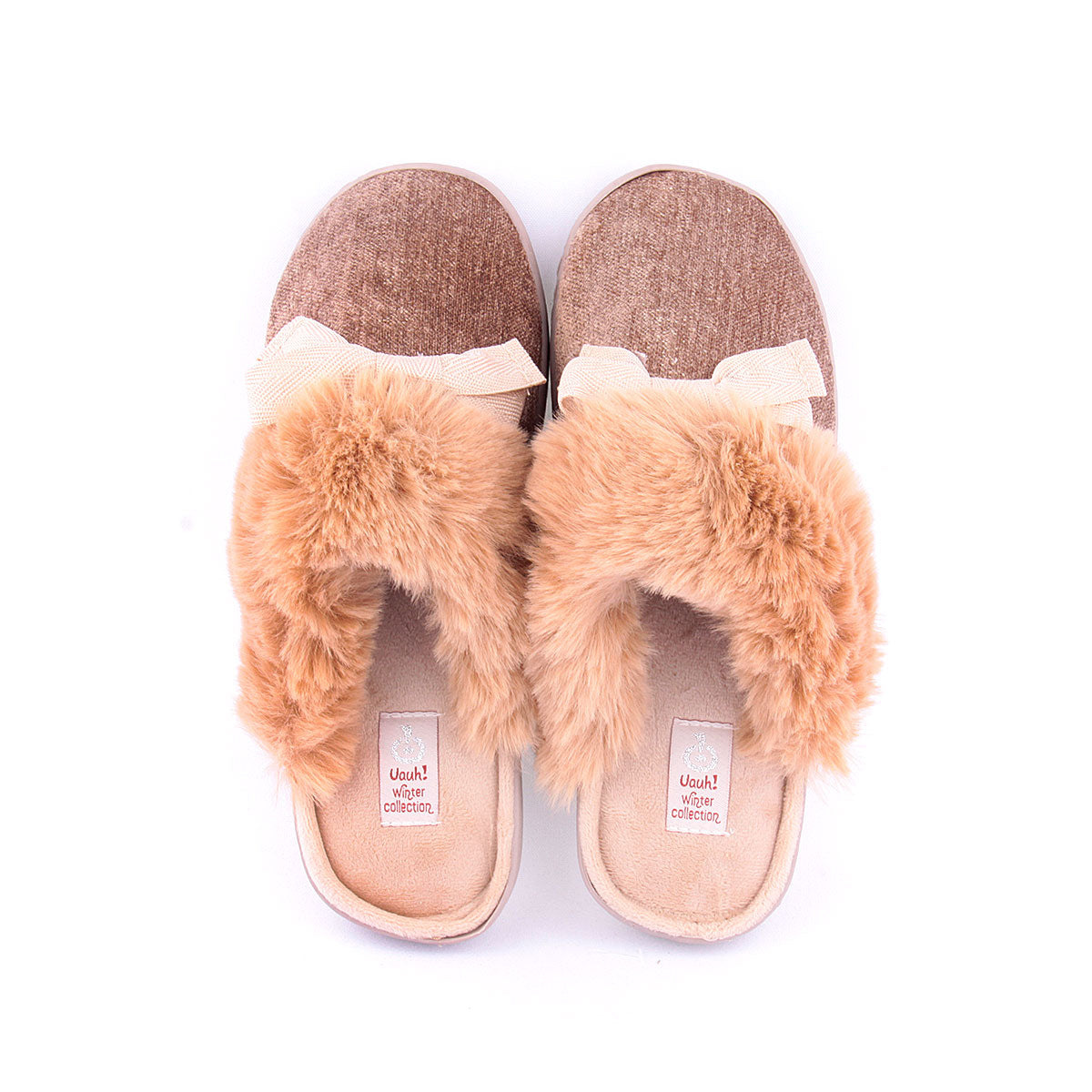 Chinelo