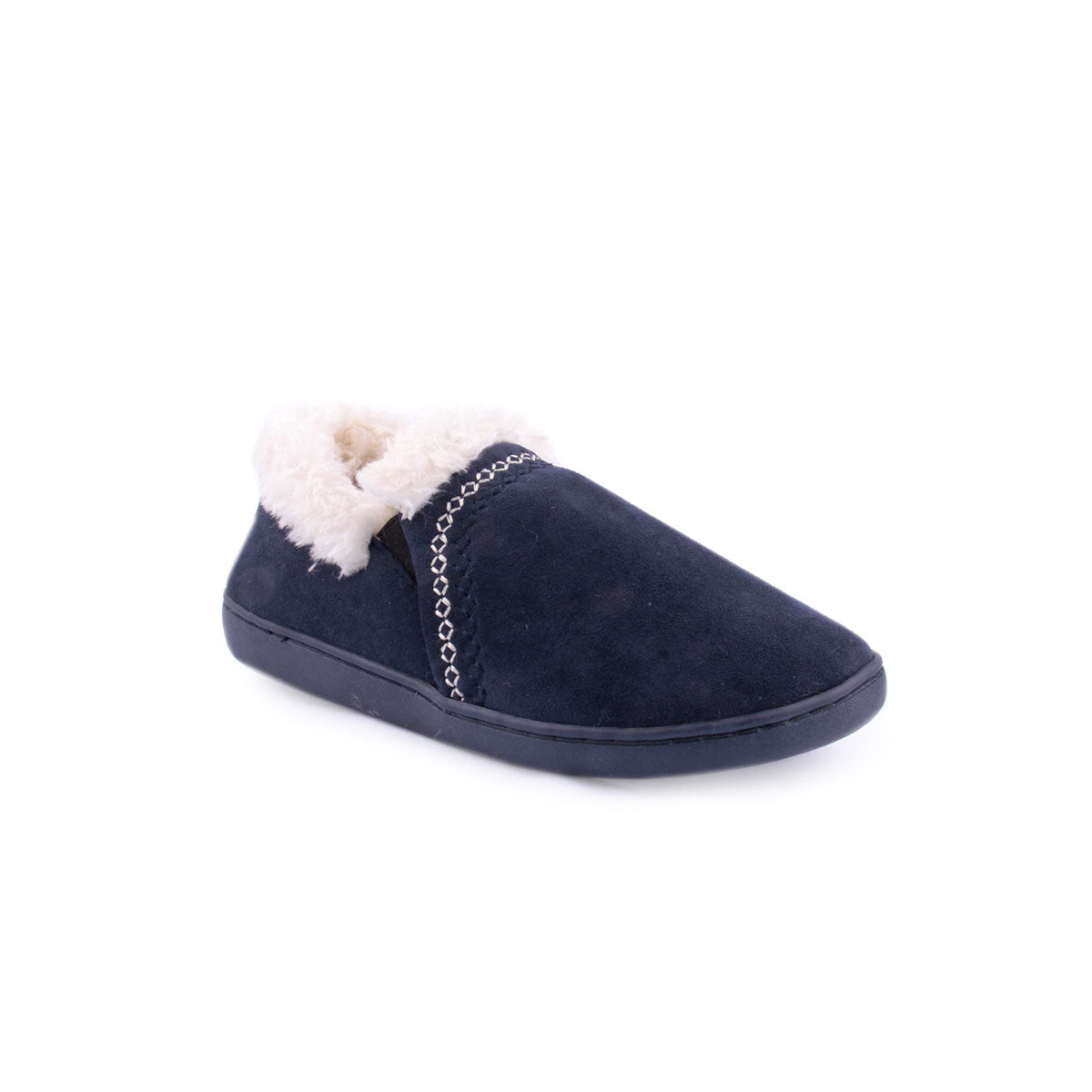 Pantufa UAUH!