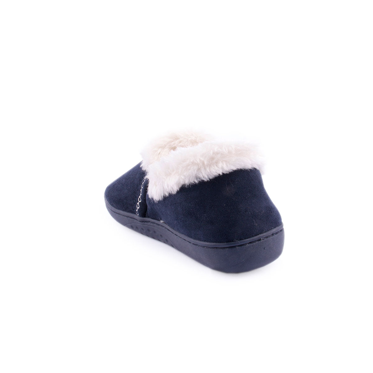 Pantufa UAUH!