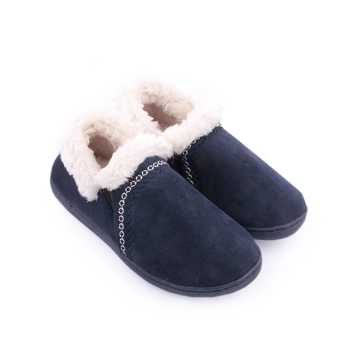 Pantufa UAUH!
