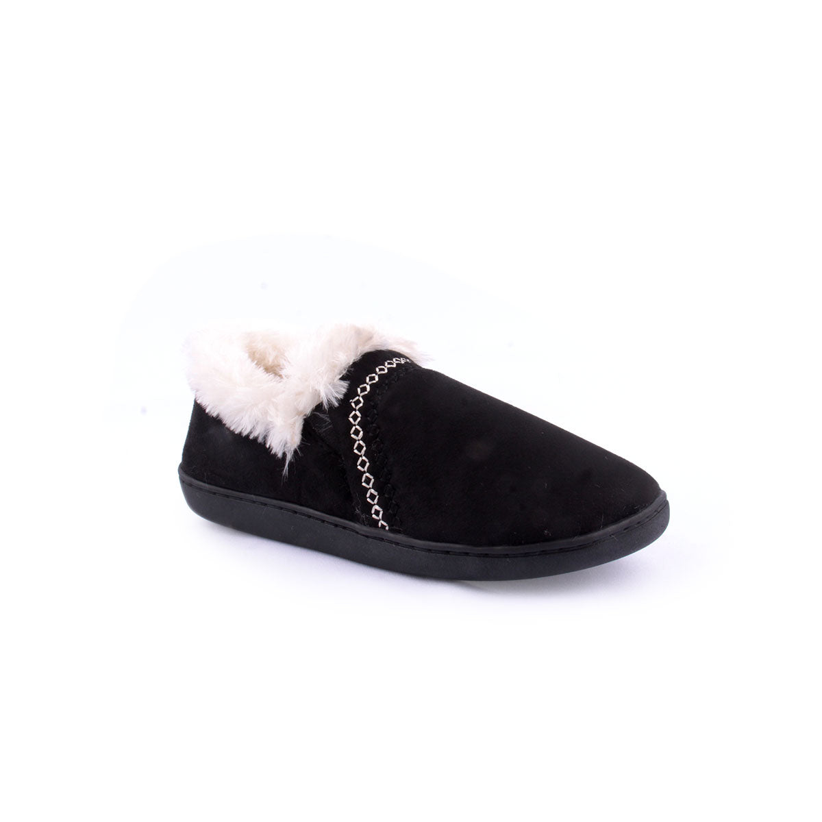 Pantufa UAUH!