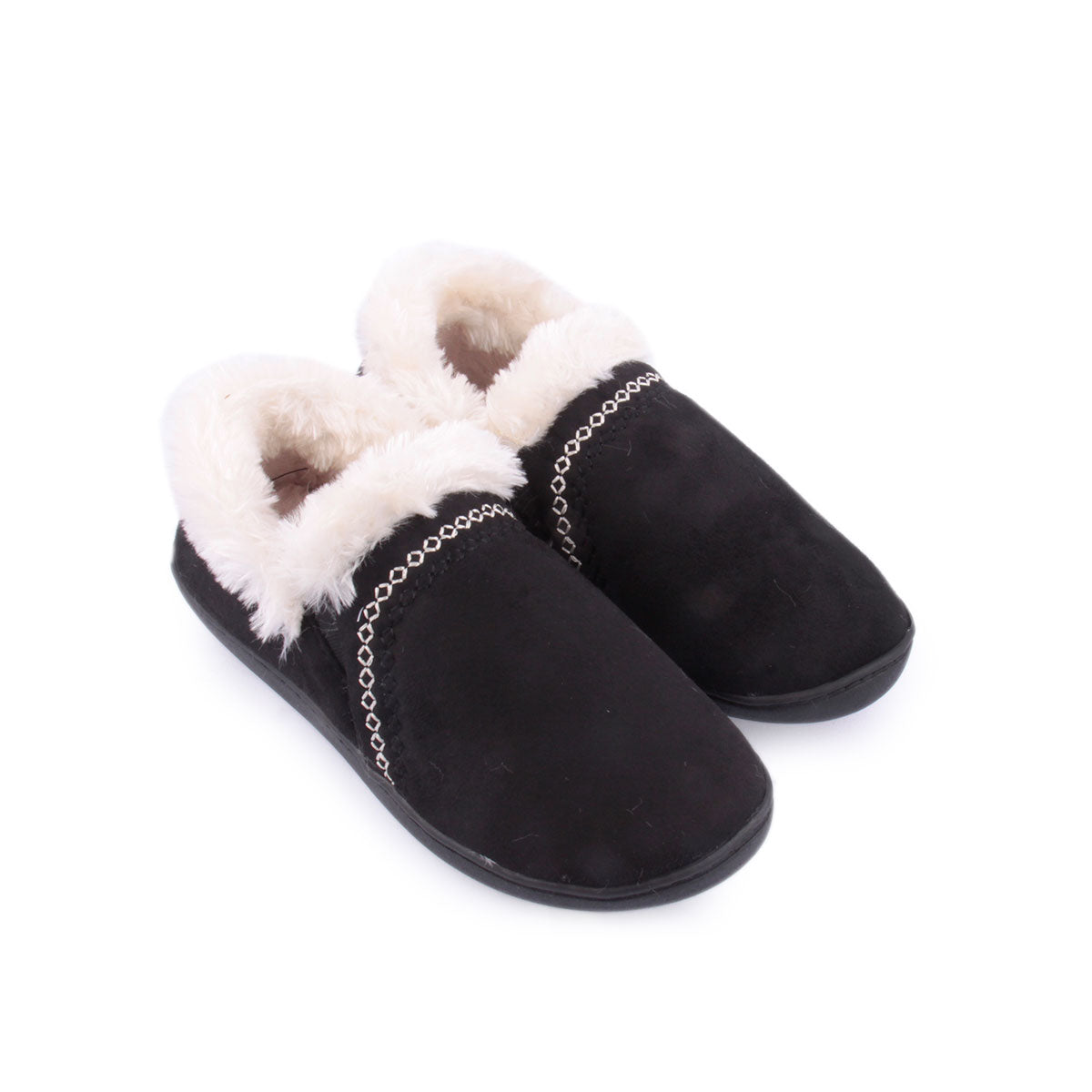 Pantufa UAUH!