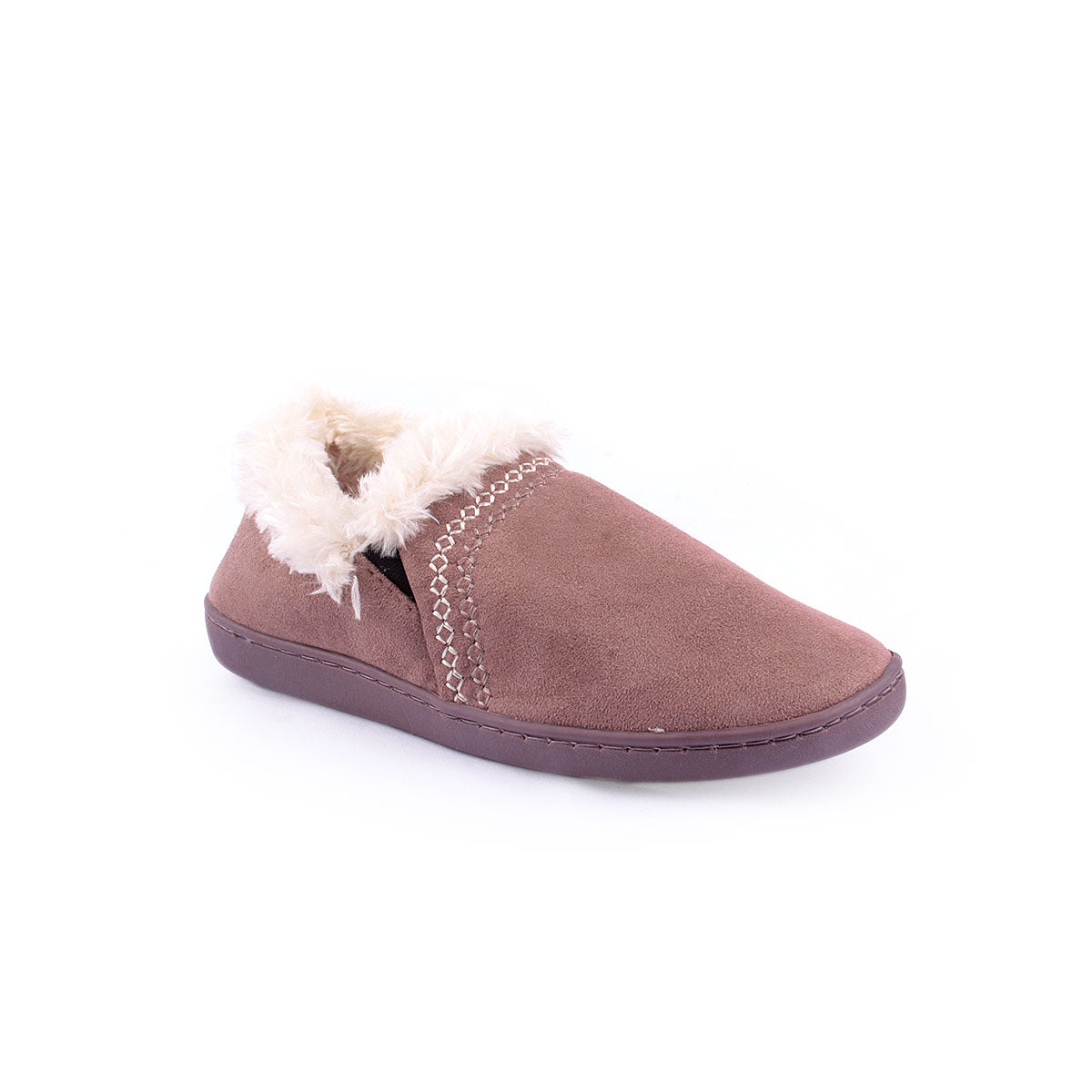 Pantufa UAUH!
