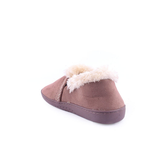 Pantufa UAUH!