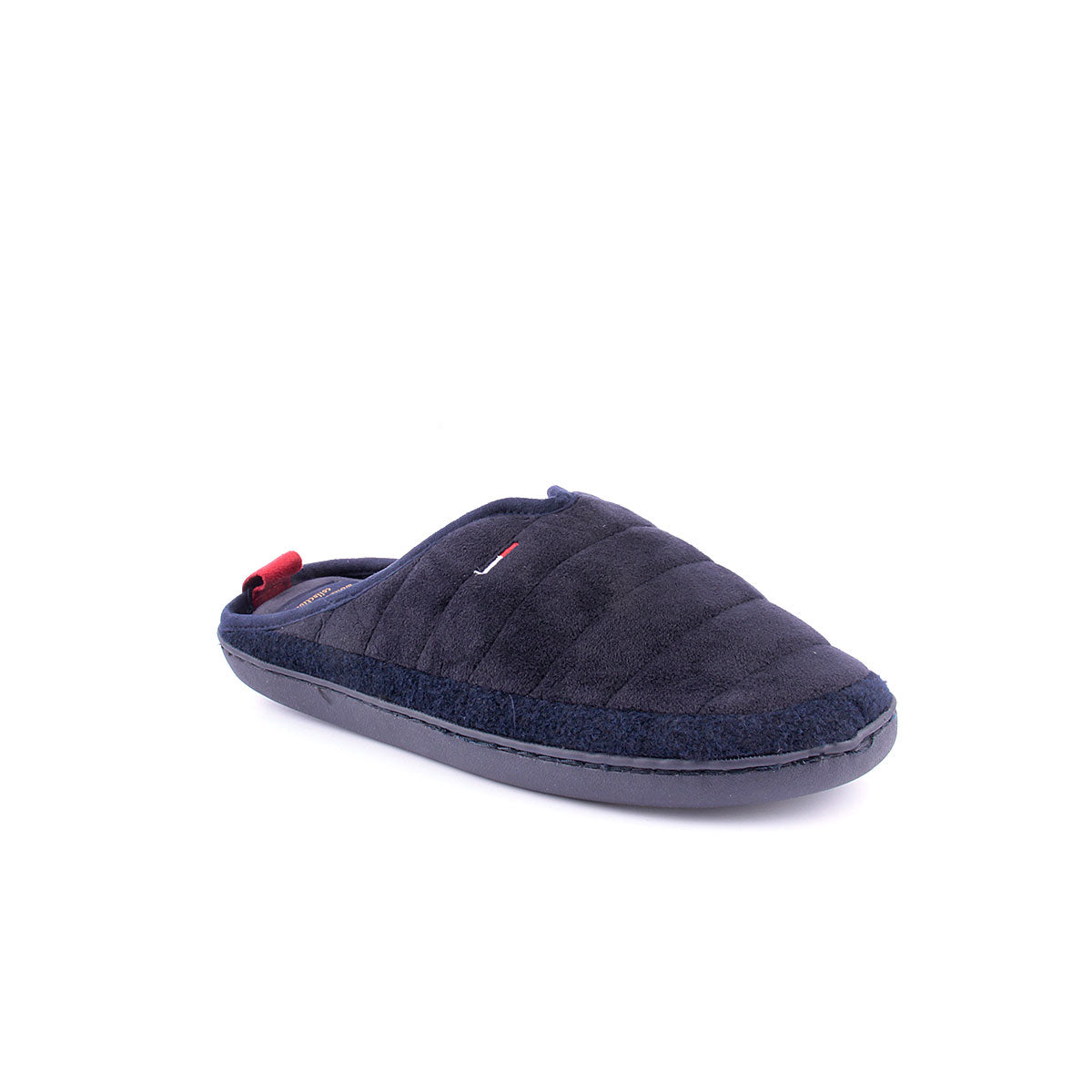 Chinelo UAUH!