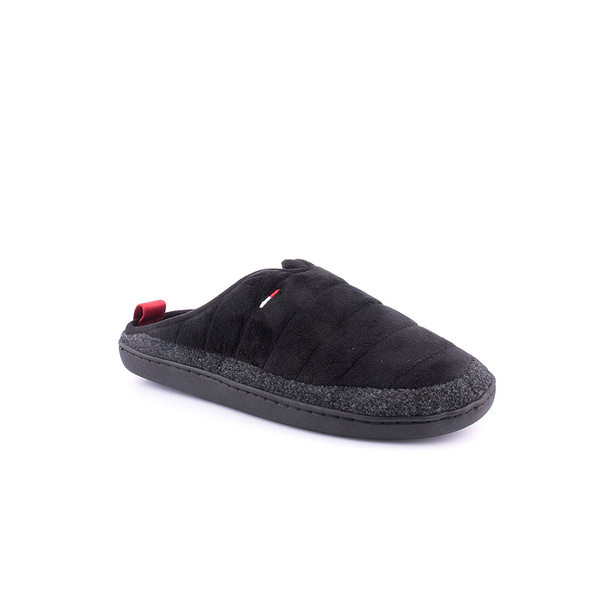 Chinelo UAUH!