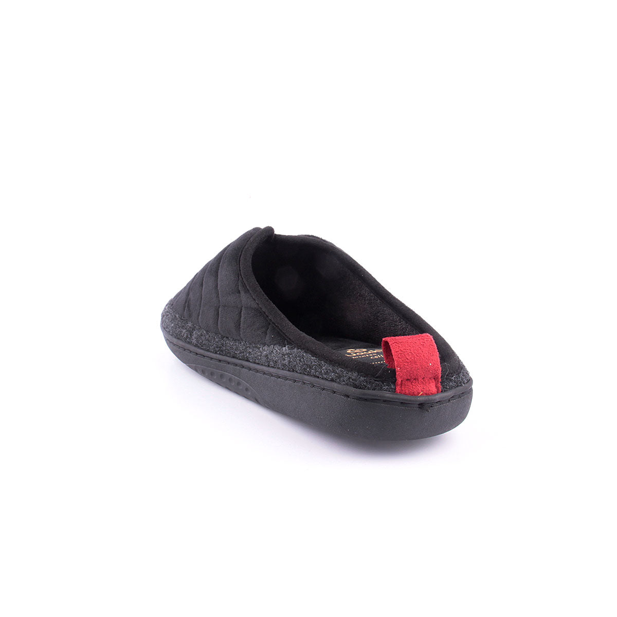 Chinelo UAUH!