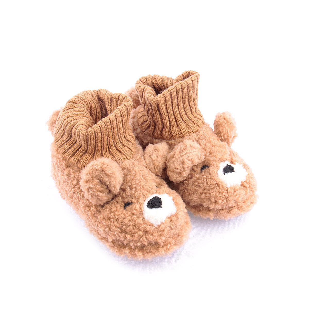 Pantufa UAUH!