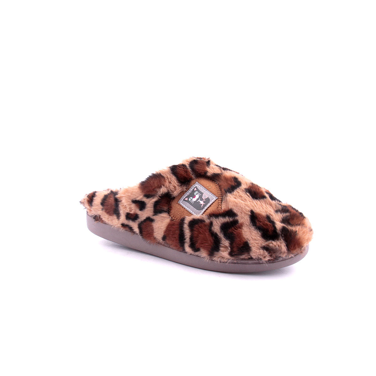 Chinelo UAUH!