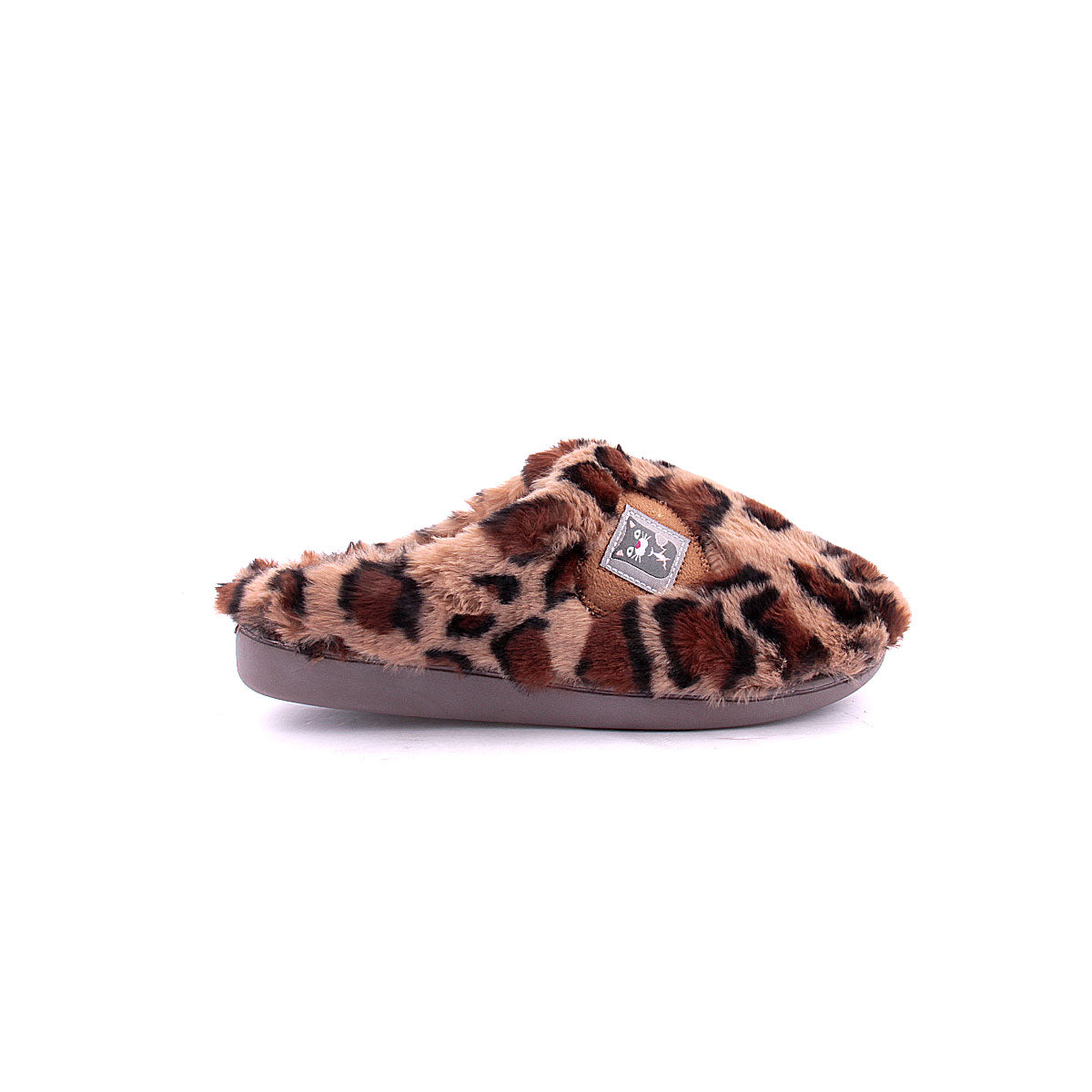 Chinelo UAUH!