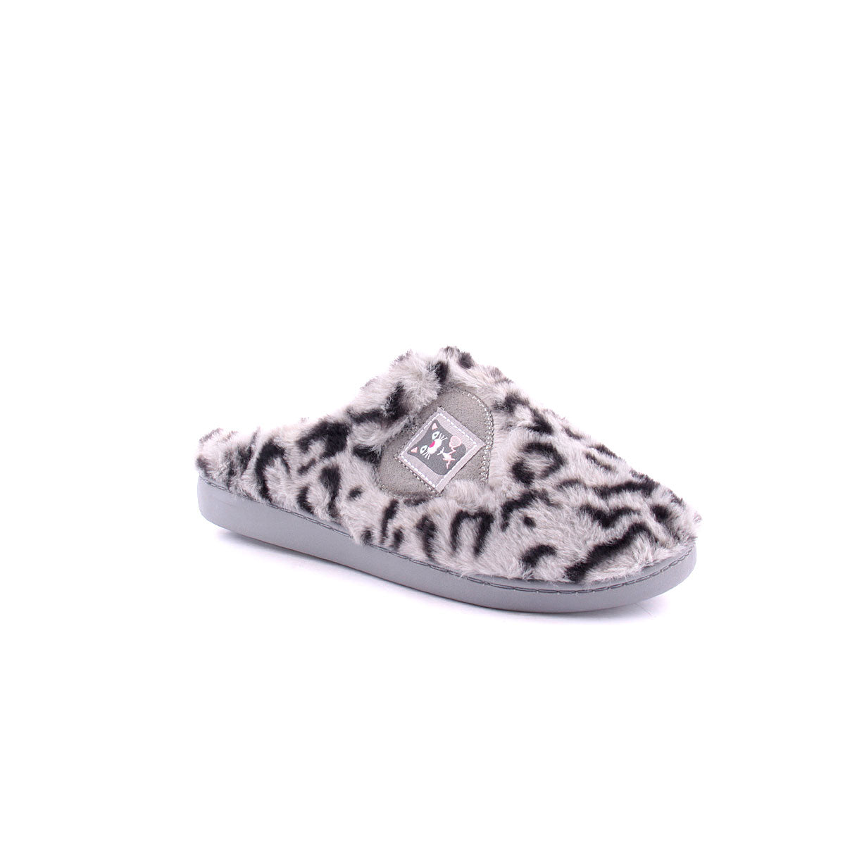 Chinelo UAUH!