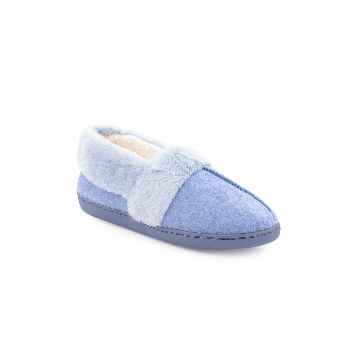 Pantufa UAUH!